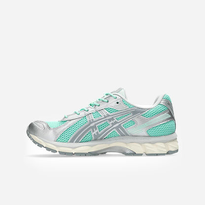 Gel Kayano 121 1203A759 300