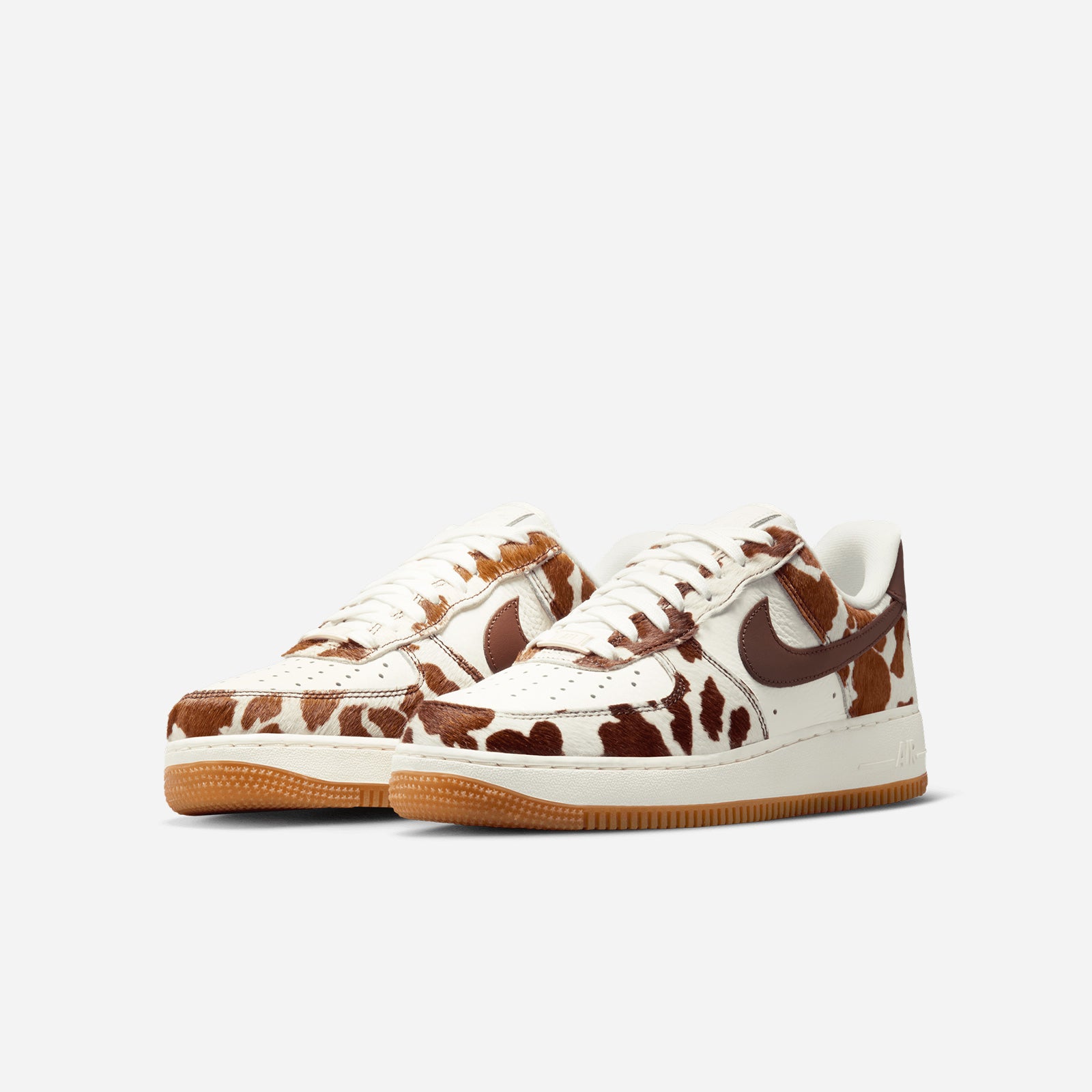 W Air Force 1 07 IO0442 200