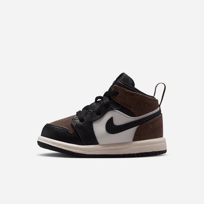 Jordan 1 Mid DQ8425 007