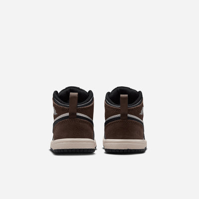 Jordan 1 Mid DQ8425 007