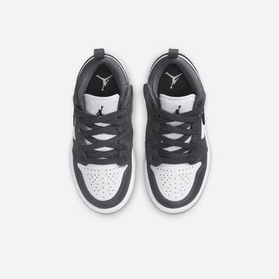 Jordan 1 Low Alt DR9748 152