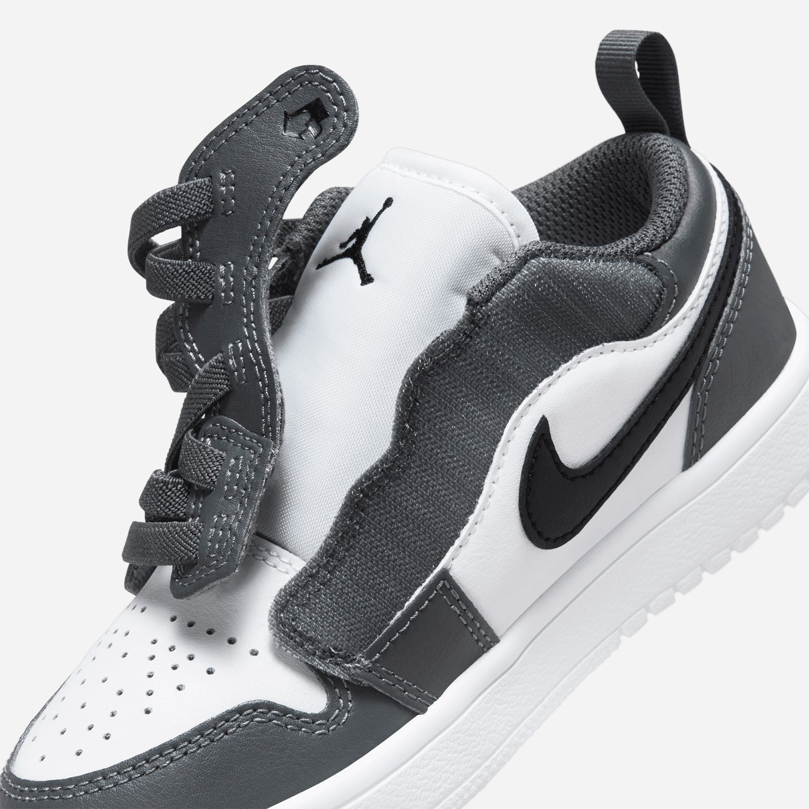 Jordan 1 Low Alt DR9748 152