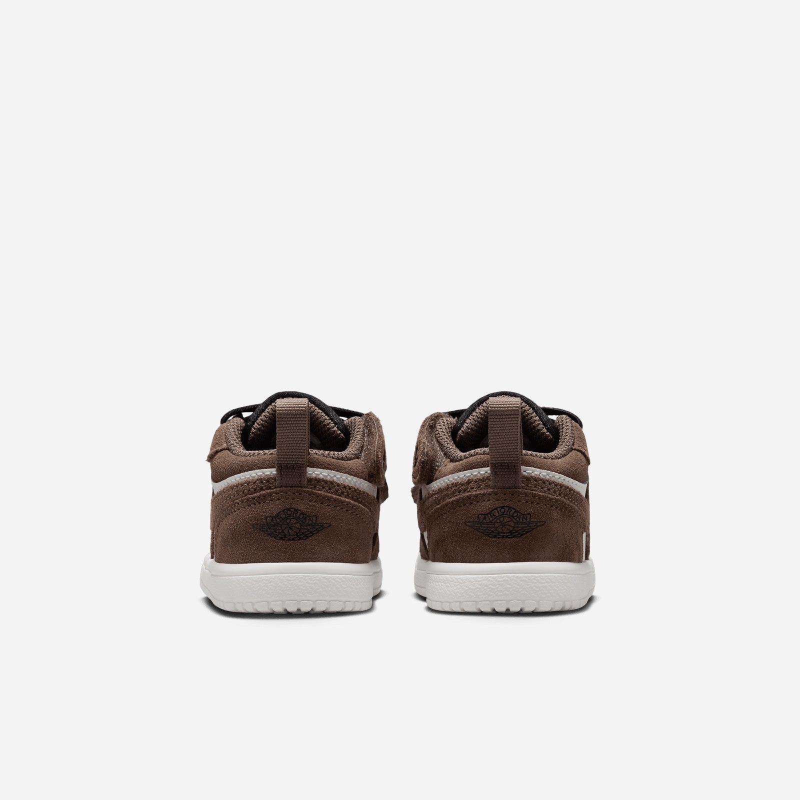 Jordan 1 Low Alt DR9747 200