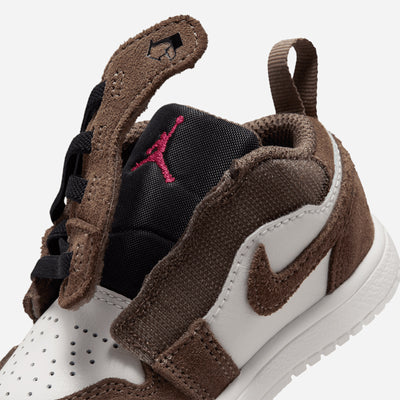 Jordan 1 Low Alt DR9747 200