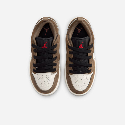 Jordan 1 Low Alt DR9748 200
