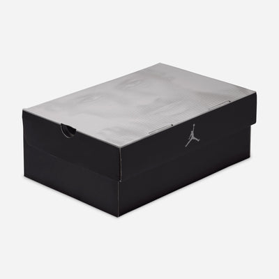 Jordan 4 Retro Black Infrared 23 II1269 001