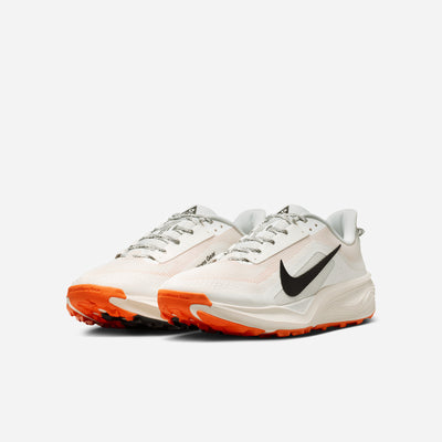ACG Pegasus Trail HV8116 103
