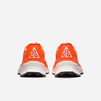 ACG Ultrafly 2 HF5668 801