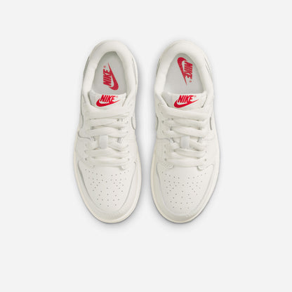 Jordan 1 Retro Low PS HQ6996 100
