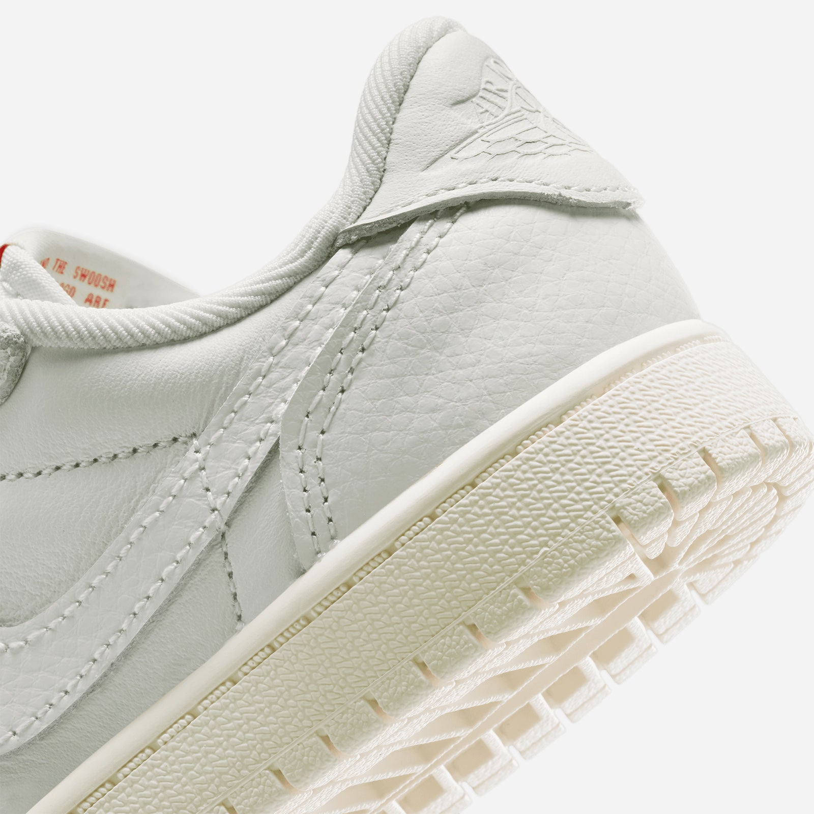 Jordan 1 Retro Low PS HQ6996 100