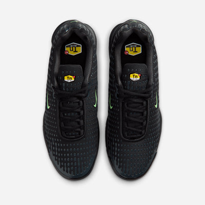 Air Max Plus VII HQ2197 004