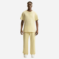Nike NOCTA T-Shirt IB5673-744