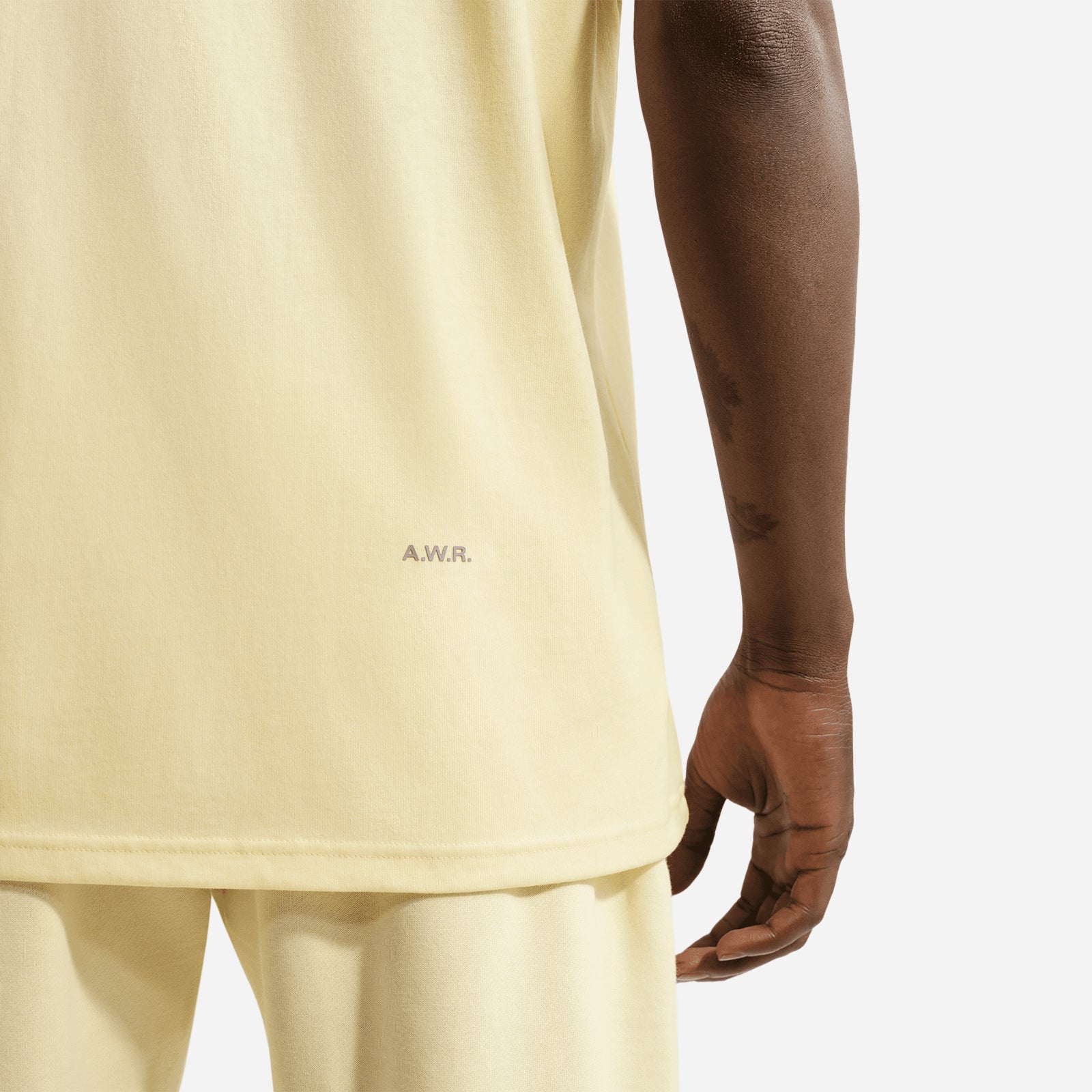 NOCTA T Shirt IB5673 744