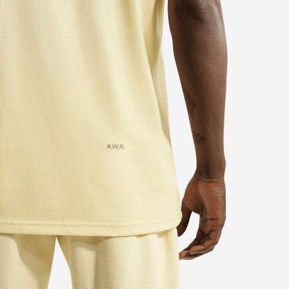 NOCTA T Shirt IB5673 744