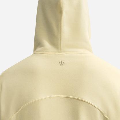 NOCTA Fleece Hoodie HM5762 744