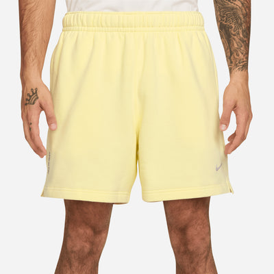 NOCTA Short Fleece FQ0408 744