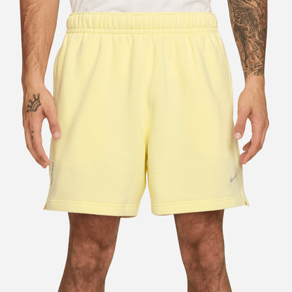 NOCTA Short Fleece FQ0408 744