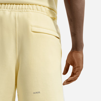 NOCTA Short Fleece FQ0408 744
