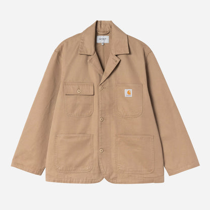 Brader Blazer Cooper Twill I0368688Y02