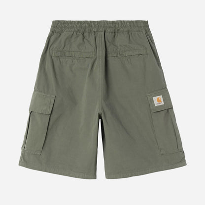 Mandler Cargo Short I03687311GD