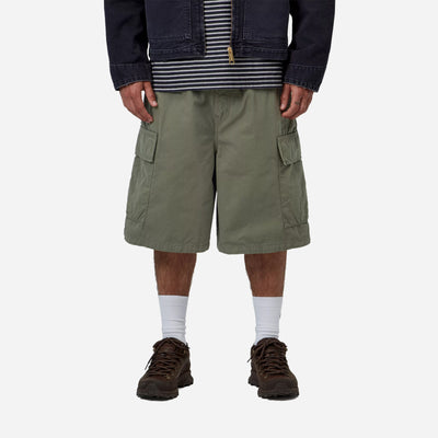 Mandler Cargo Short I03687311GD