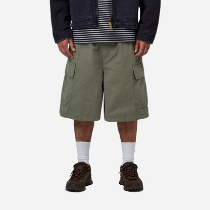 Mandler Cargo Short I03687311GD