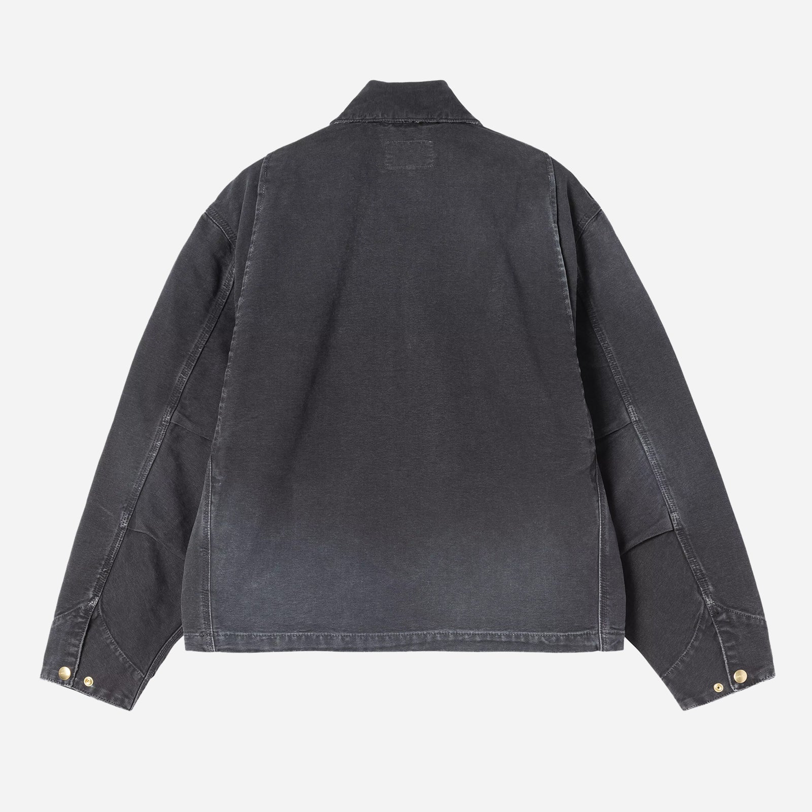 OG Arcan Jacket I03686700E17