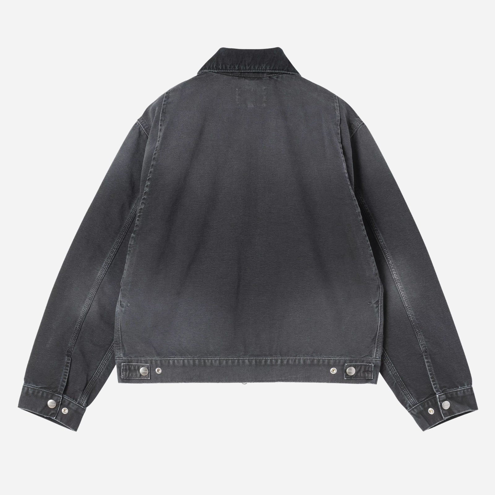 W OG Arcan Jacke I03687500E17