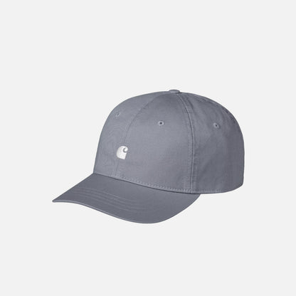 Madison Logo Cap I0367303S2XX