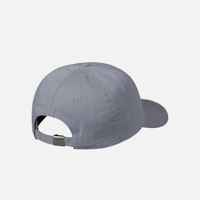 Madison Logo Cap I0367303S2XX
