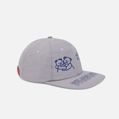 Hugs Hat WANF SU2624