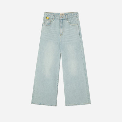 MH Essential Jeans 13PEJ LB