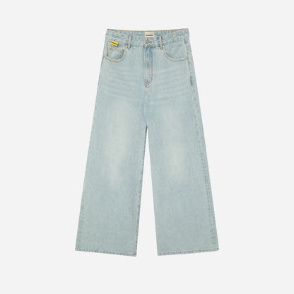 MH Essential Jeans 13PEJ LB