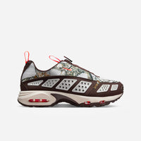Nike Air Max SNDR IB2476-100