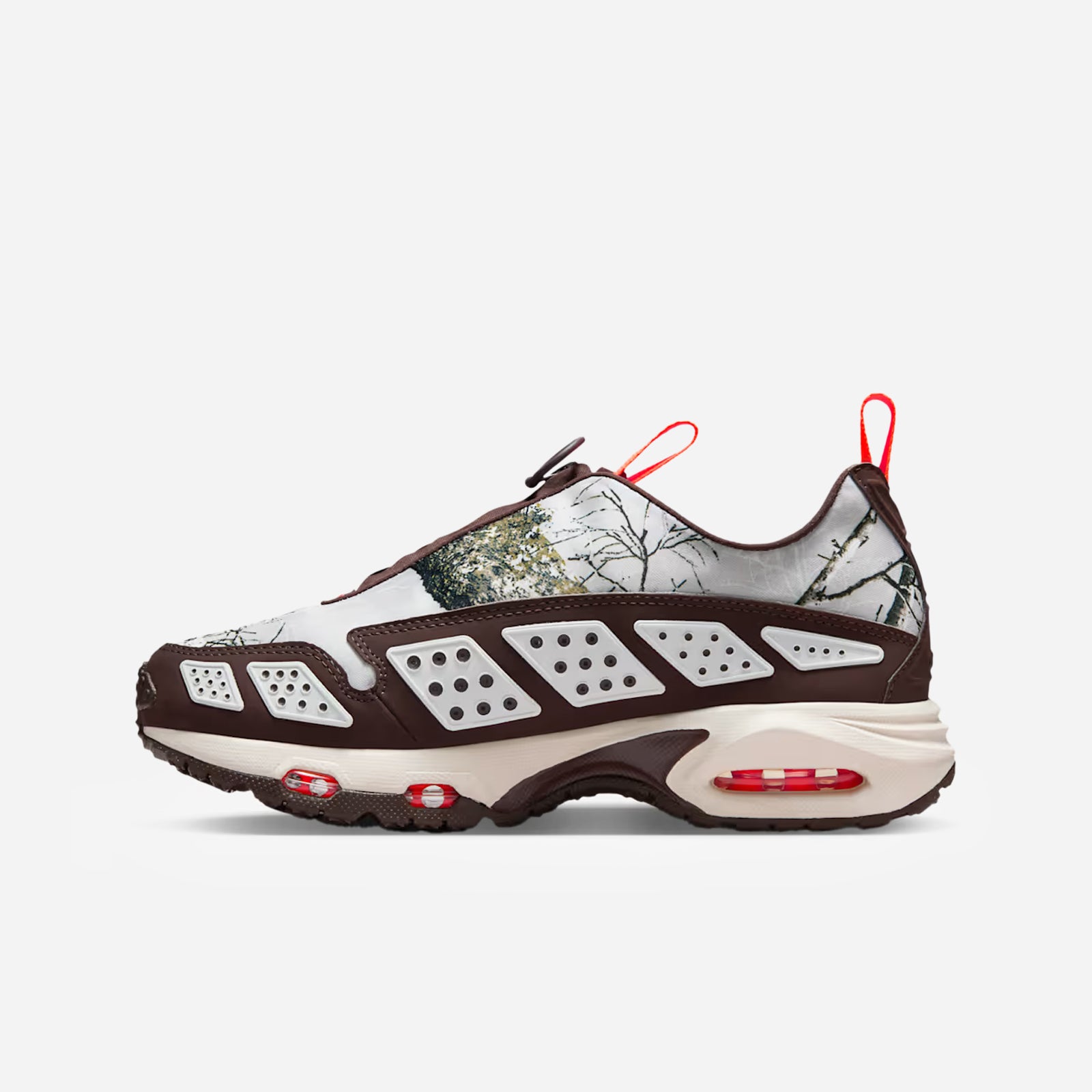 Air Max SNDR IB2476 100