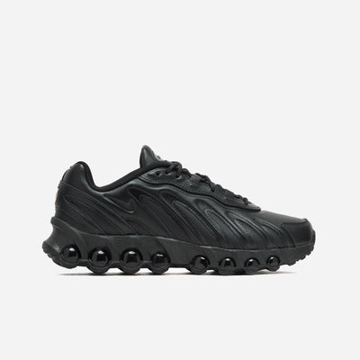 Air Max DN8 SP II7058 001