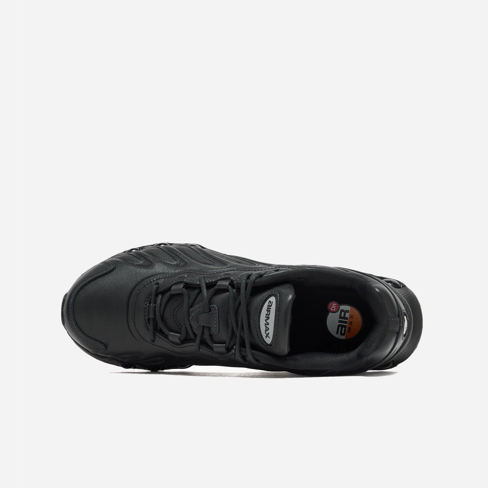 Air Max DN8 SP II7058 001