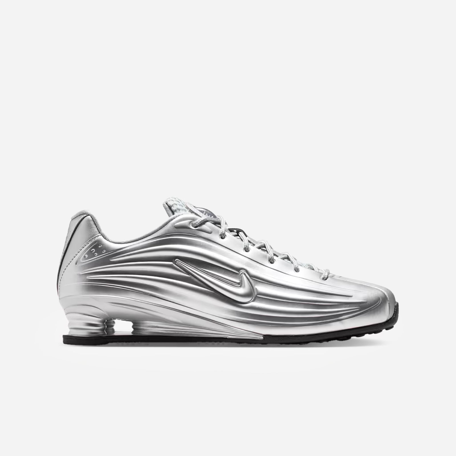 Shox Z IO7843 002