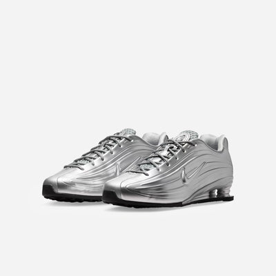 Shox Z IO7843 002