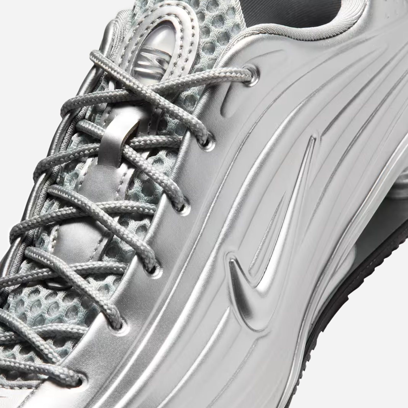 Shox Z IO7843 002
