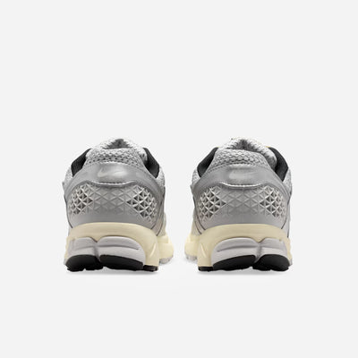 Zoom Vomero 5 IM3486 002