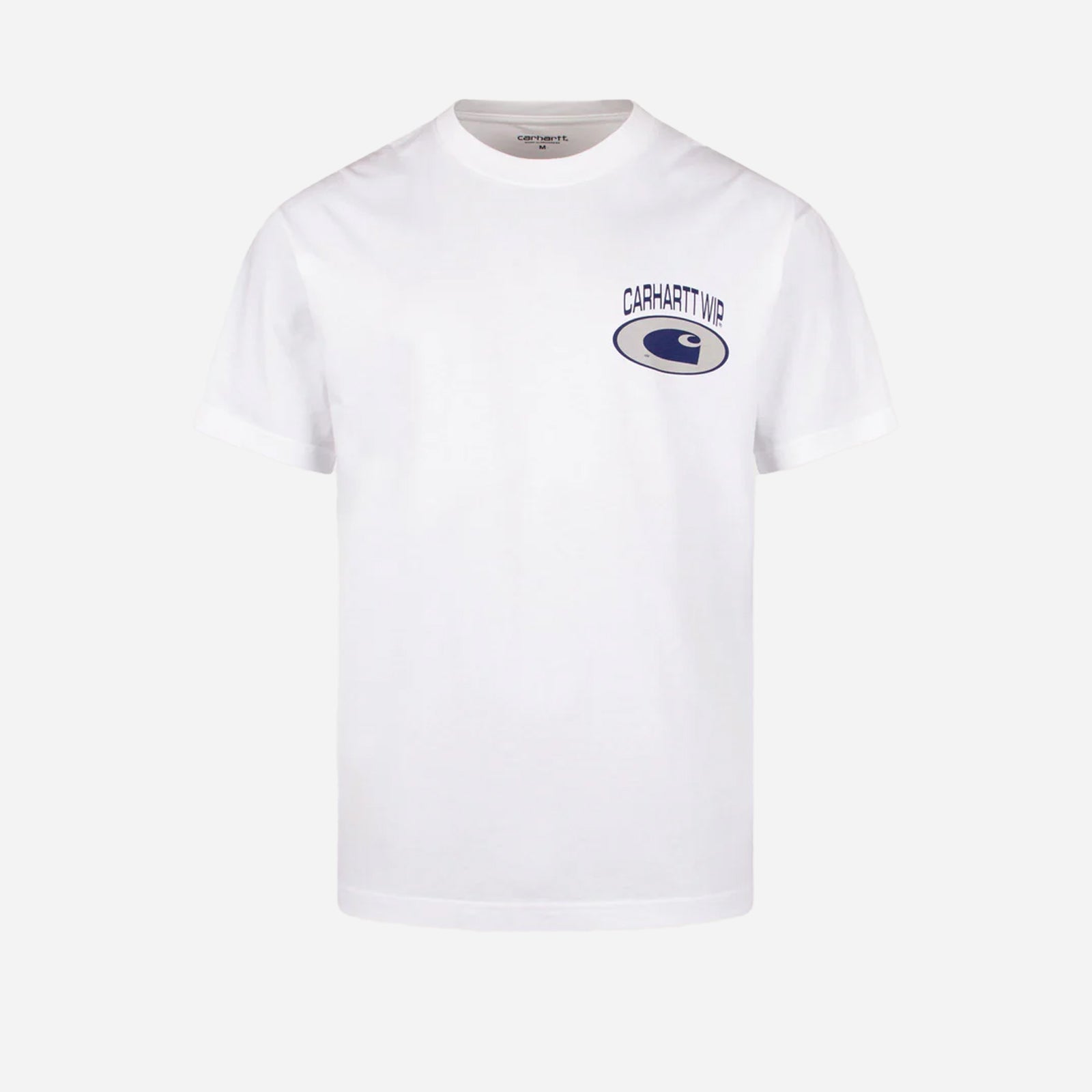 S S Tire T Shirt I03466602XX