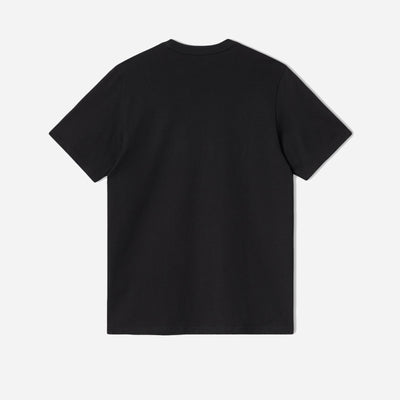 S S Madison T Shirt I033000K02XX