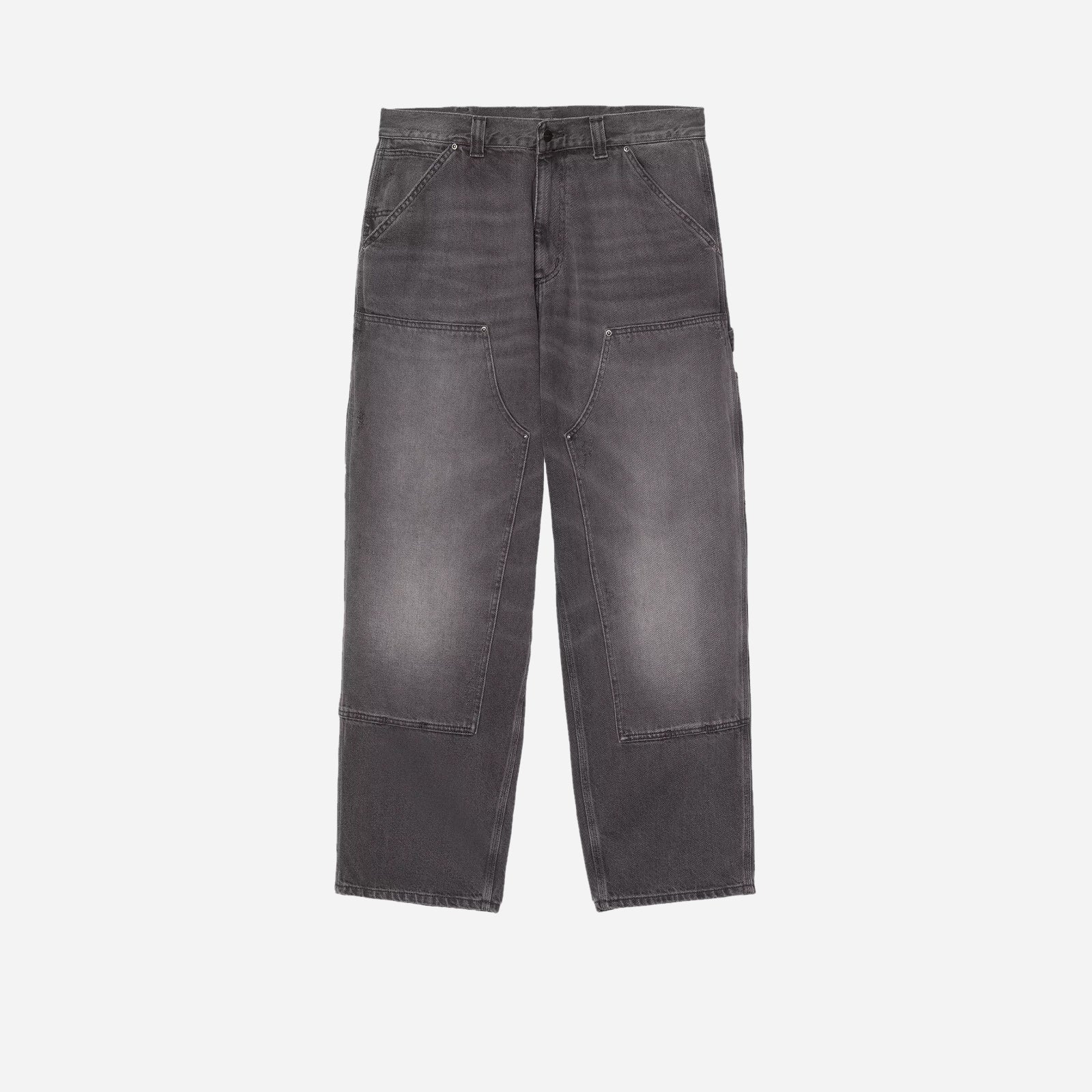 OG Double Knee Pant I03627301B7
