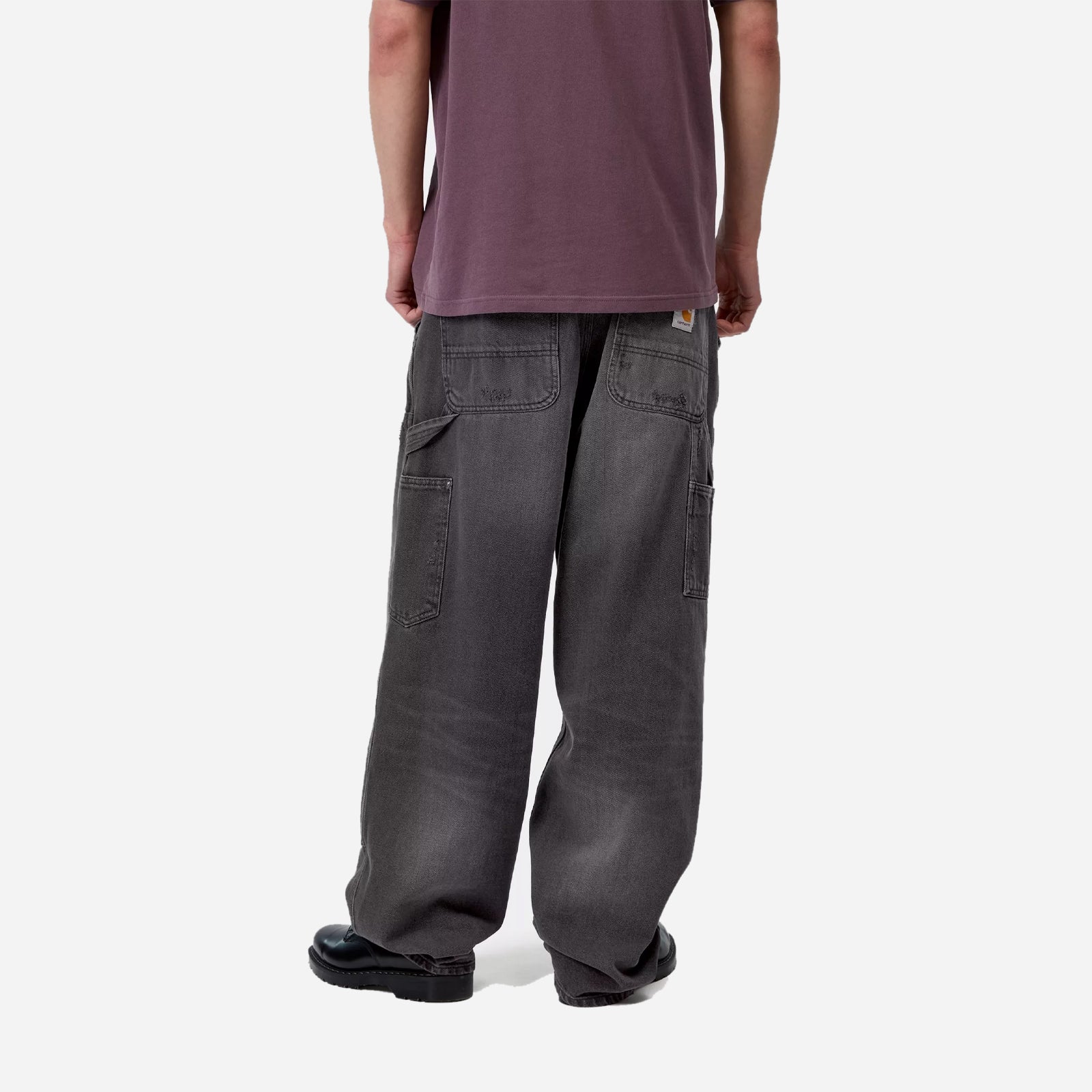 OG Double Knee Pant I03627301B7