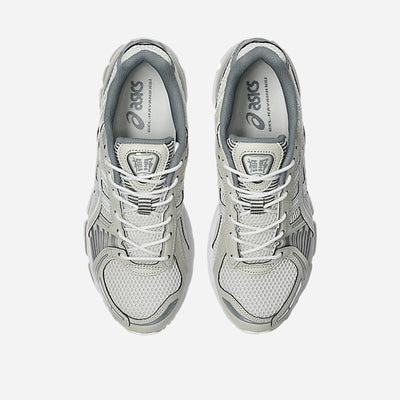 Gel Kayano 121 1203A759 108