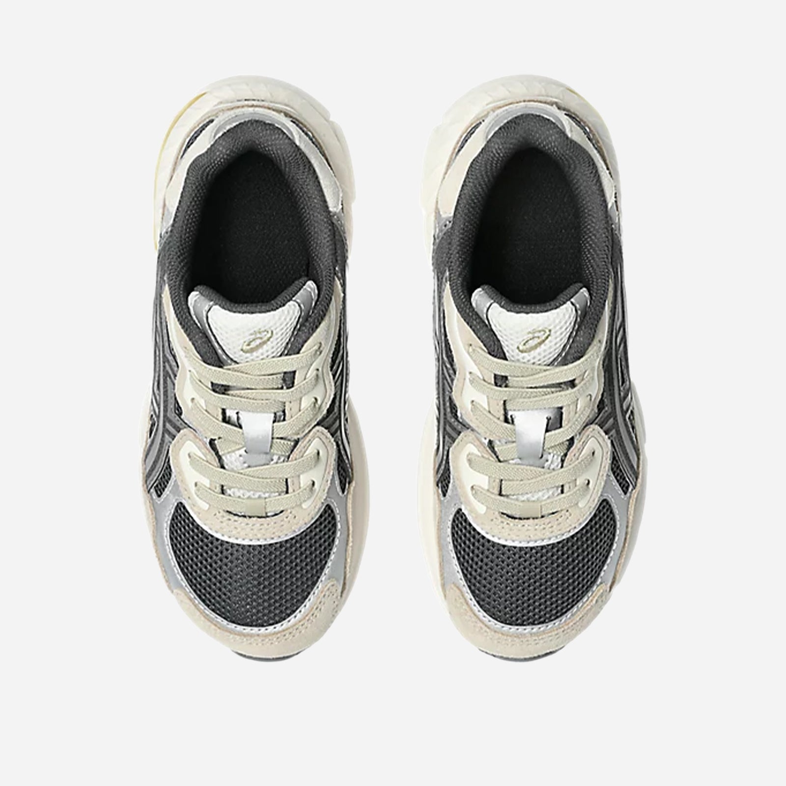 Gel NYC PS 1204A176 022