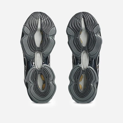 Gel Kinetic 20 1203A678 023