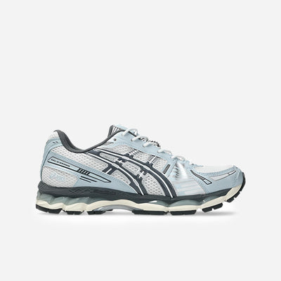 Gel Kayano 121 1203A759 103