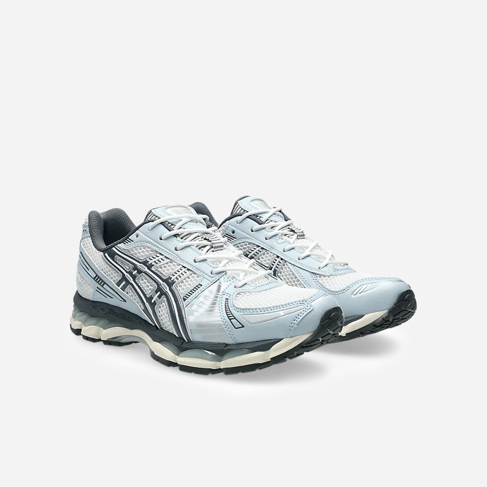 Gel Kayano 121 1203A759 103